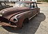 1949 Buick Other Buick Models for sale 100785075